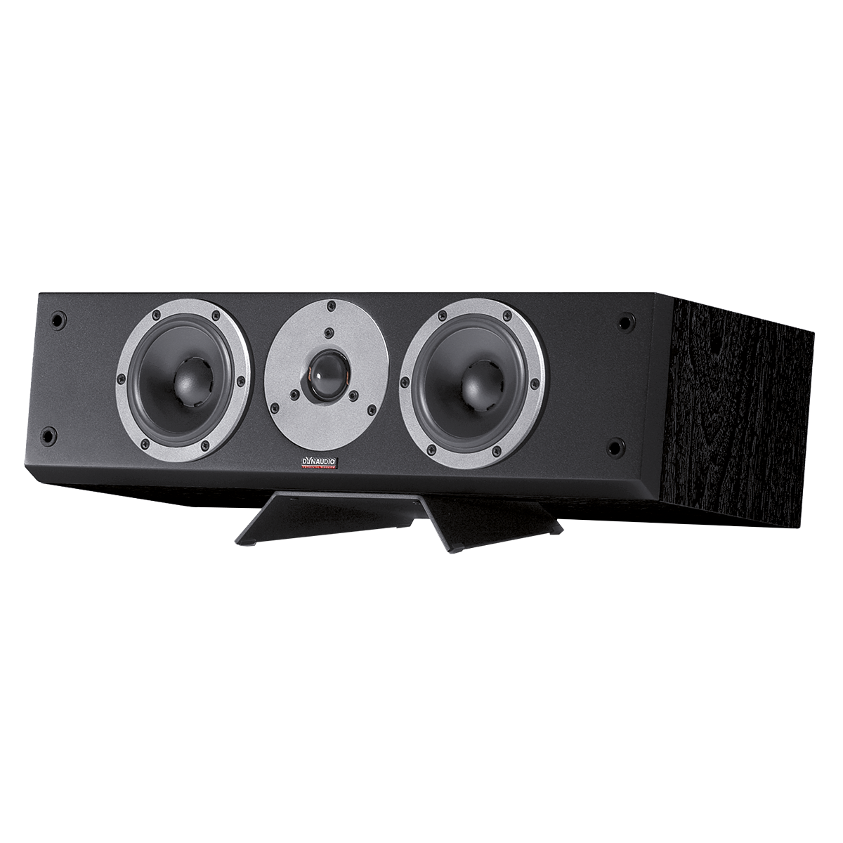 Dynaudio sales center speaker